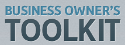Business Owner's Toolkkit - Tools (Toolkit Media Group)